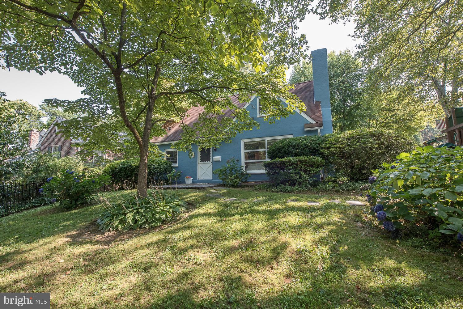705 Conshohocken State Road Bala Cynwyd, PA 19004 - Photo 1 of 21 Gallery Image 1