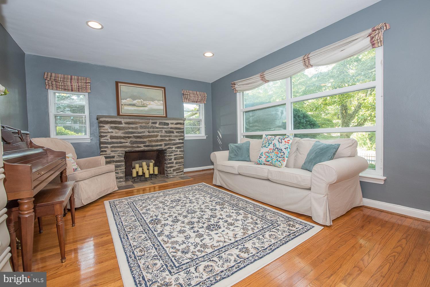 705 Conshohocken State Road Bala Cynwyd, PA 19004 - Photo 2 of 21 Gallery Image 2