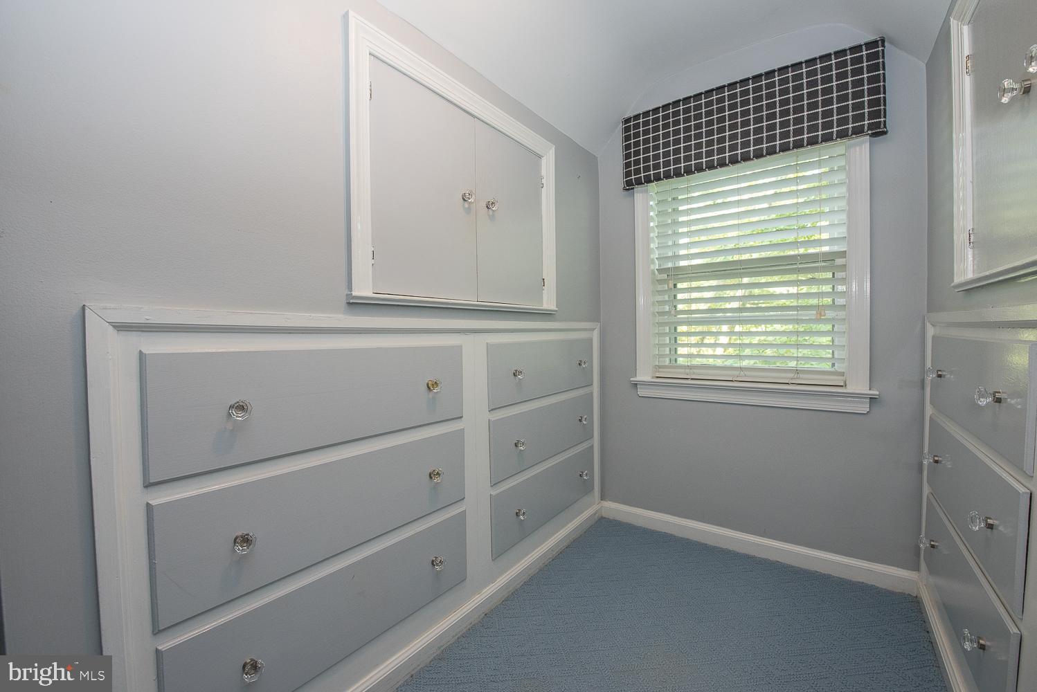 705 Conshohocken State Road Bala Cynwyd, PA 19004 - Photo 11 of 21 Gallery Image 11