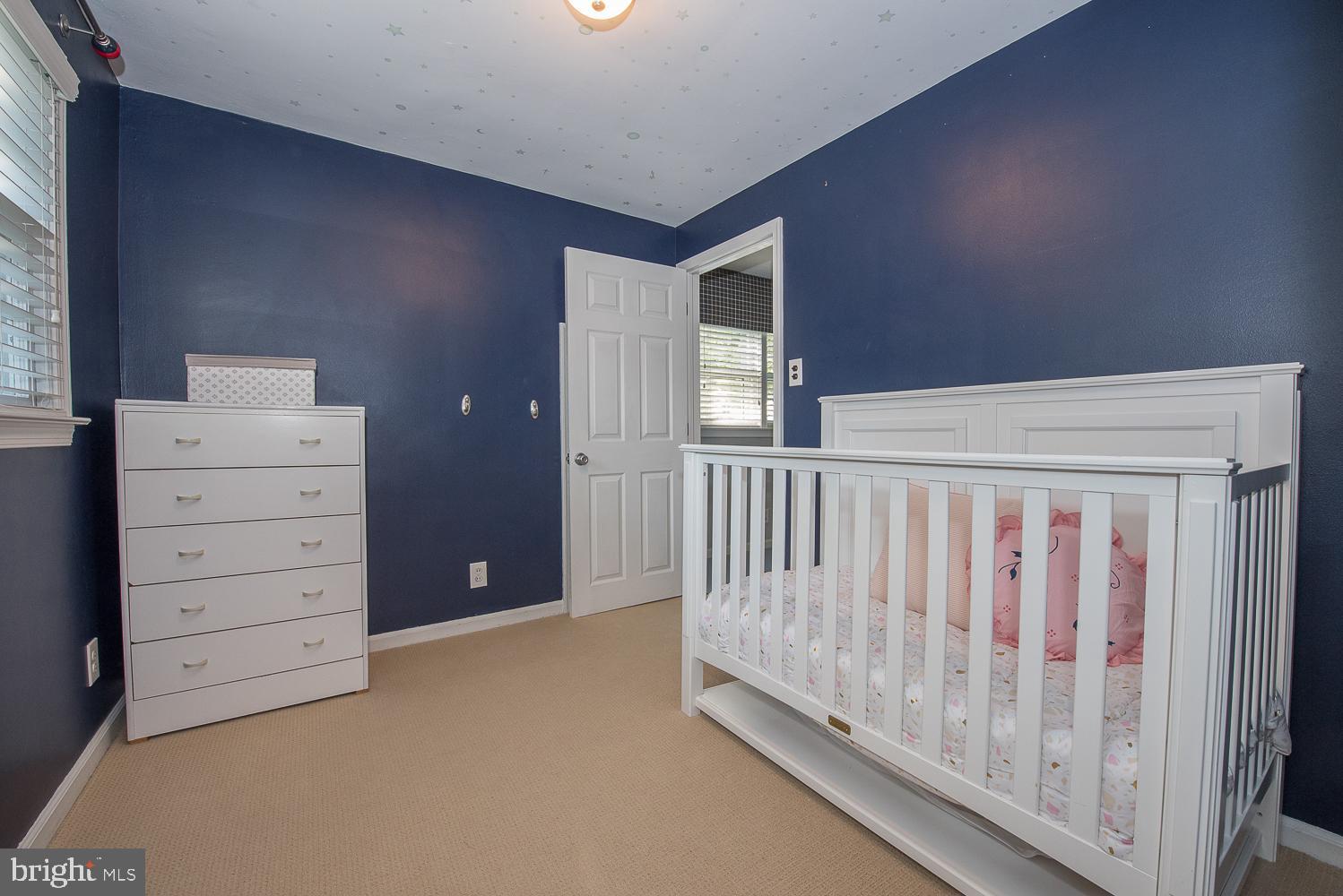 705 Conshohocken State Road Bala Cynwyd, PA 19004 - Photo 14 of 21 Gallery Image 14