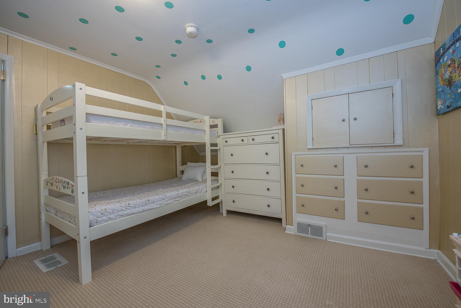 705 Conshohocken State Road Bala Cynwyd, PA 19004 - Photo 15 of 21 Gallery Image 15
