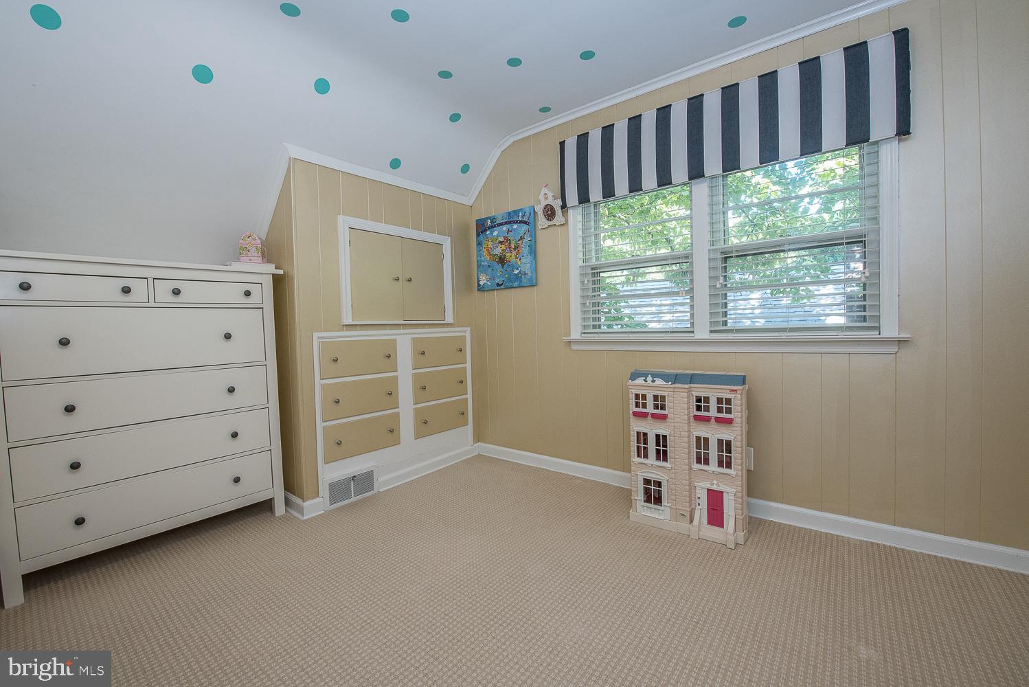 705 Conshohocken State Road Bala Cynwyd, PA 19004 - Photo 16 of 21 Gallery Image 16