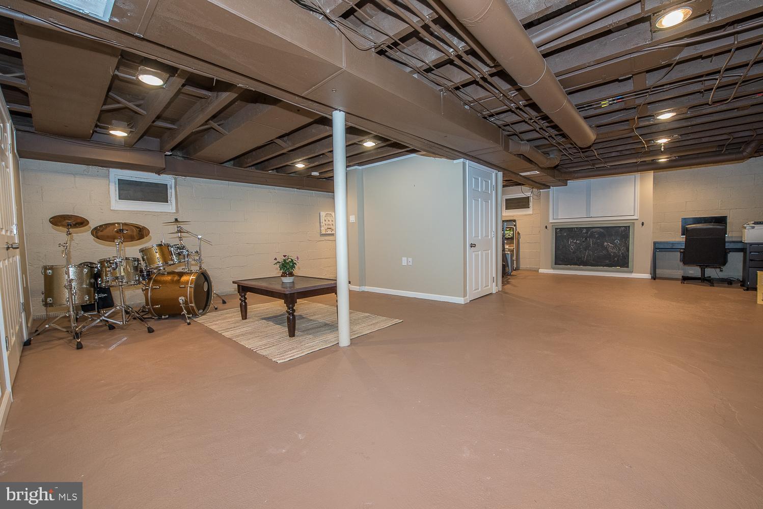 705 Conshohocken State Road Bala Cynwyd, PA 19004 - Photo 17 of 21 Gallery Image 17