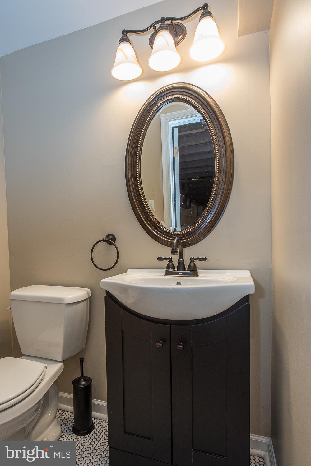 705 Conshohocken State Road Bala Cynwyd, PA 19004 - Photo 18 of 21 Gallery Image 18