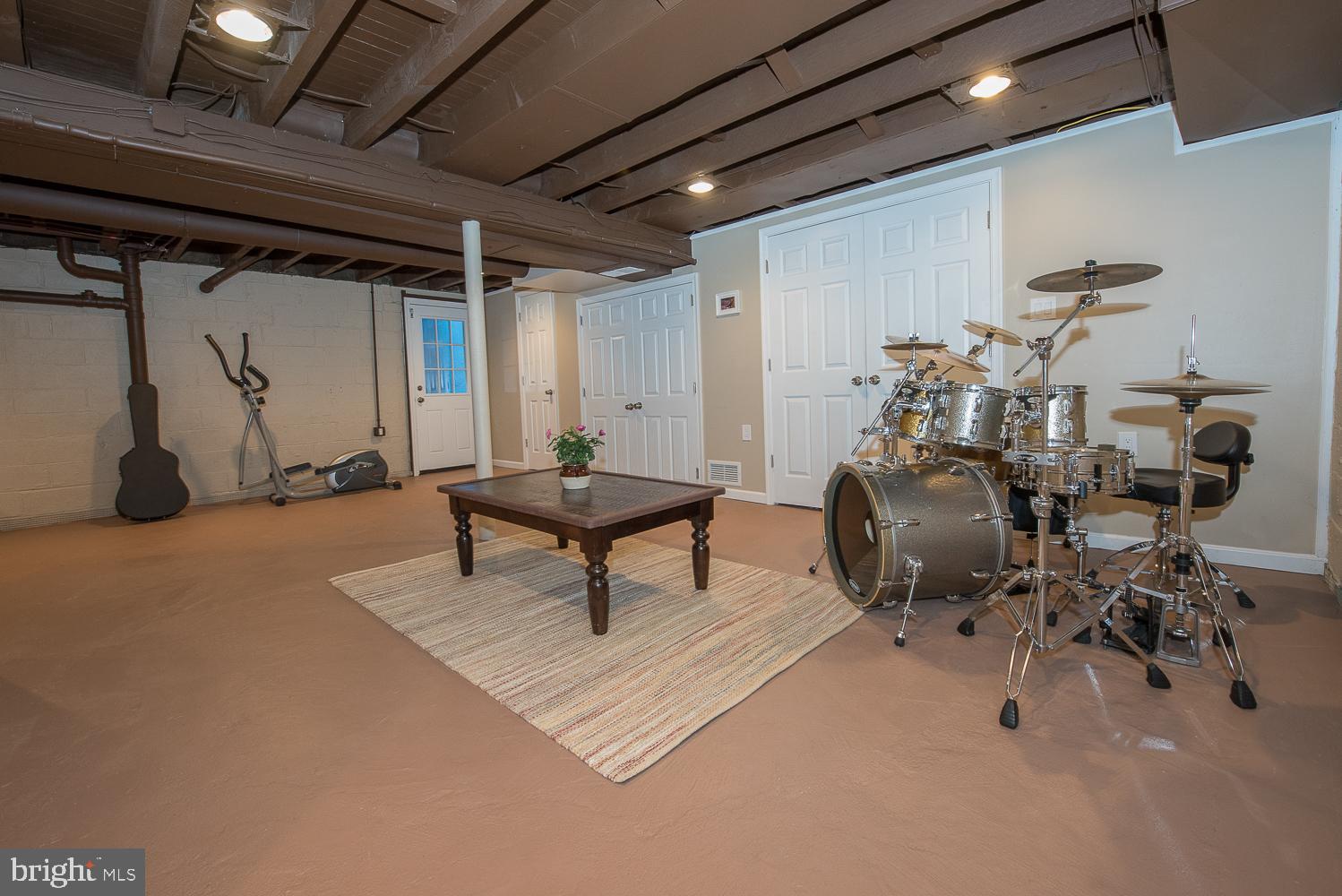 705 Conshohocken State Road Bala Cynwyd, PA 19004 - Photo 19 of 21 Gallery Image 19