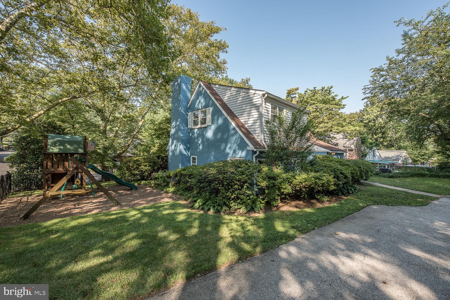 705 Conshohocken State Road Bala Cynwyd, PA 19004 - Photo 20 of 21 Gallery Image 20