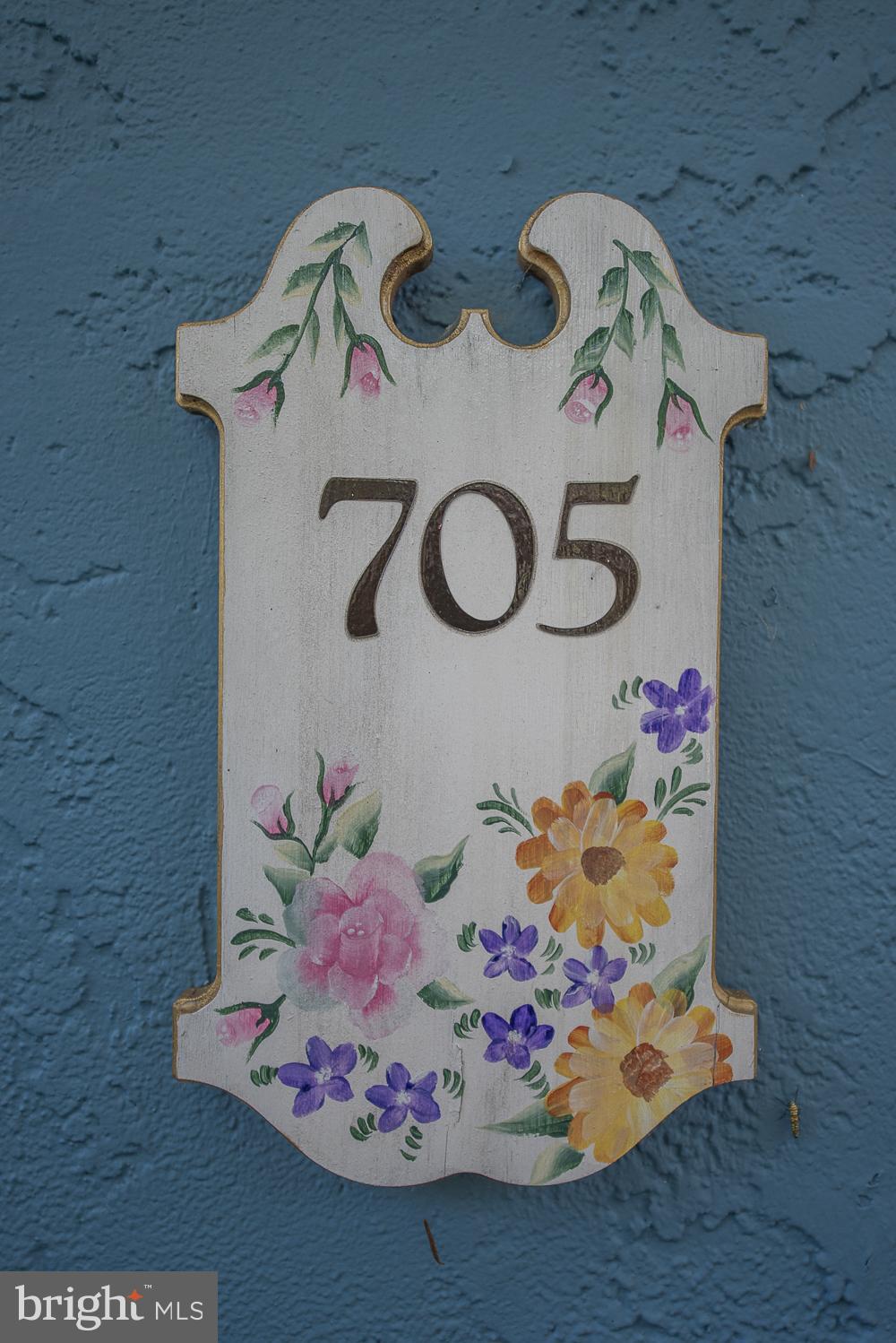 705 Conshohocken State Road Bala Cynwyd, PA 19004 - Photo 21 of 21 Gallery Image 21