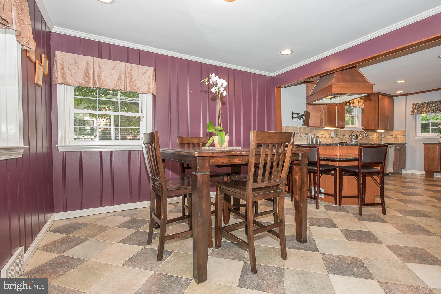 705 Conshohocken State Road Bala Cynwyd, PA 19004 - Photo 4 of 21 Gallery Image 4