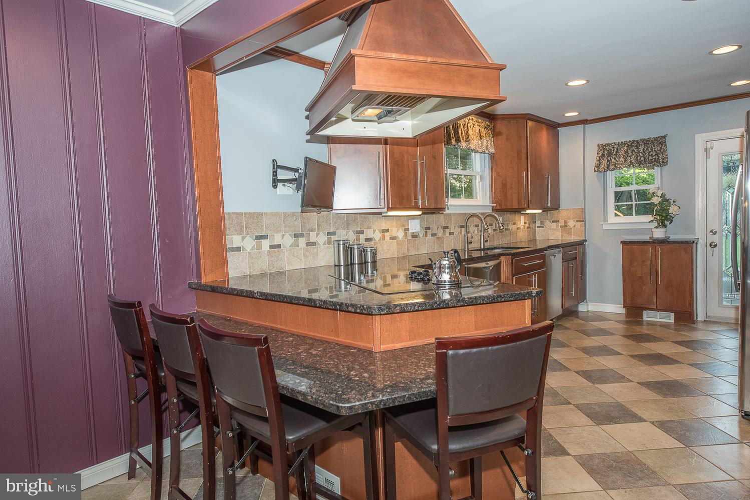 705 Conshohocken State Road Bala Cynwyd, PA 19004 - Photo 5 of 21 Gallery Image 5
