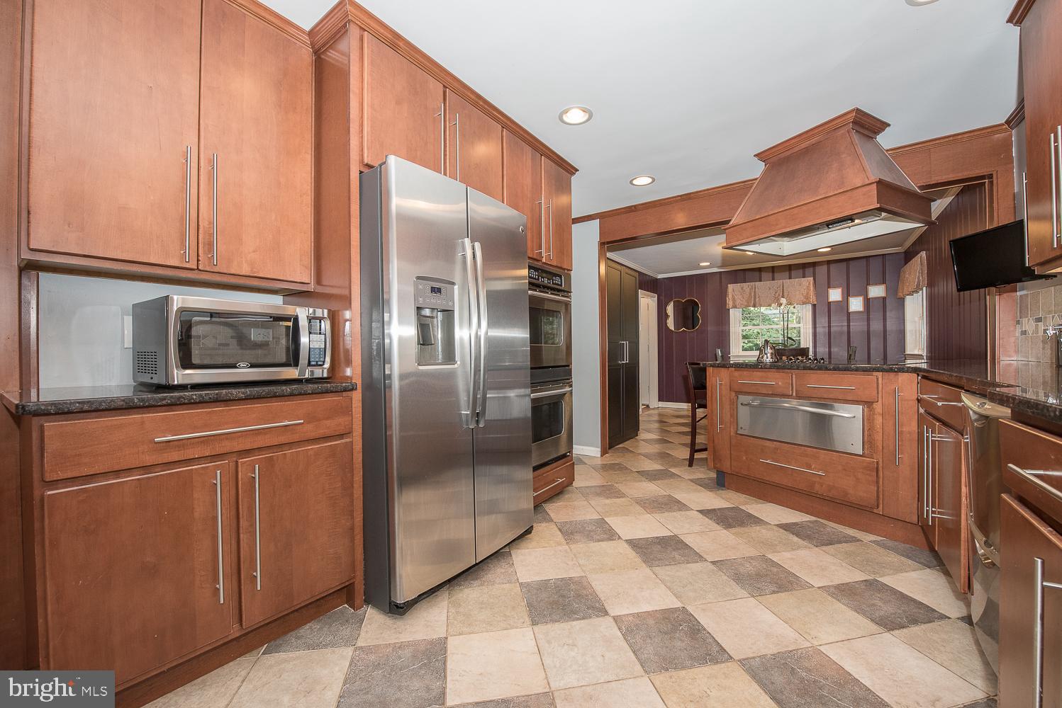 705 Conshohocken State Road Bala Cynwyd, PA 19004 - Photo 6 of 21 Gallery Image 6