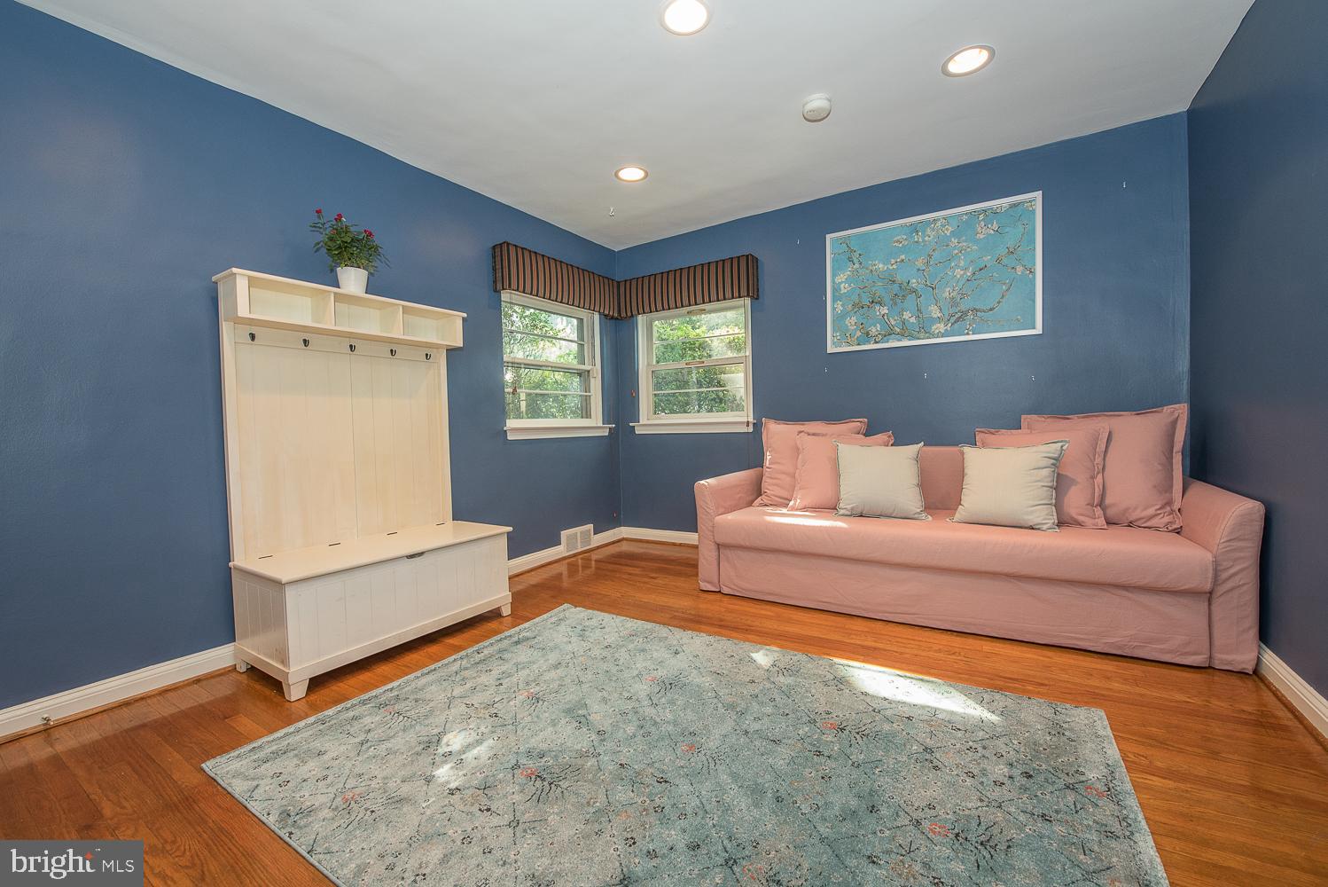 705 Conshohocken State Road Bala Cynwyd, PA 19004 - Photo 8 of 21 Gallery Image 8
