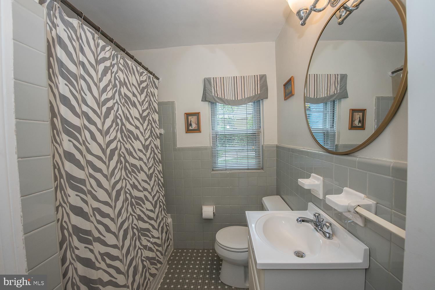 705 Conshohocken State Road Bala Cynwyd, PA 19004 - Photo 9 of 21 Gallery Image 9