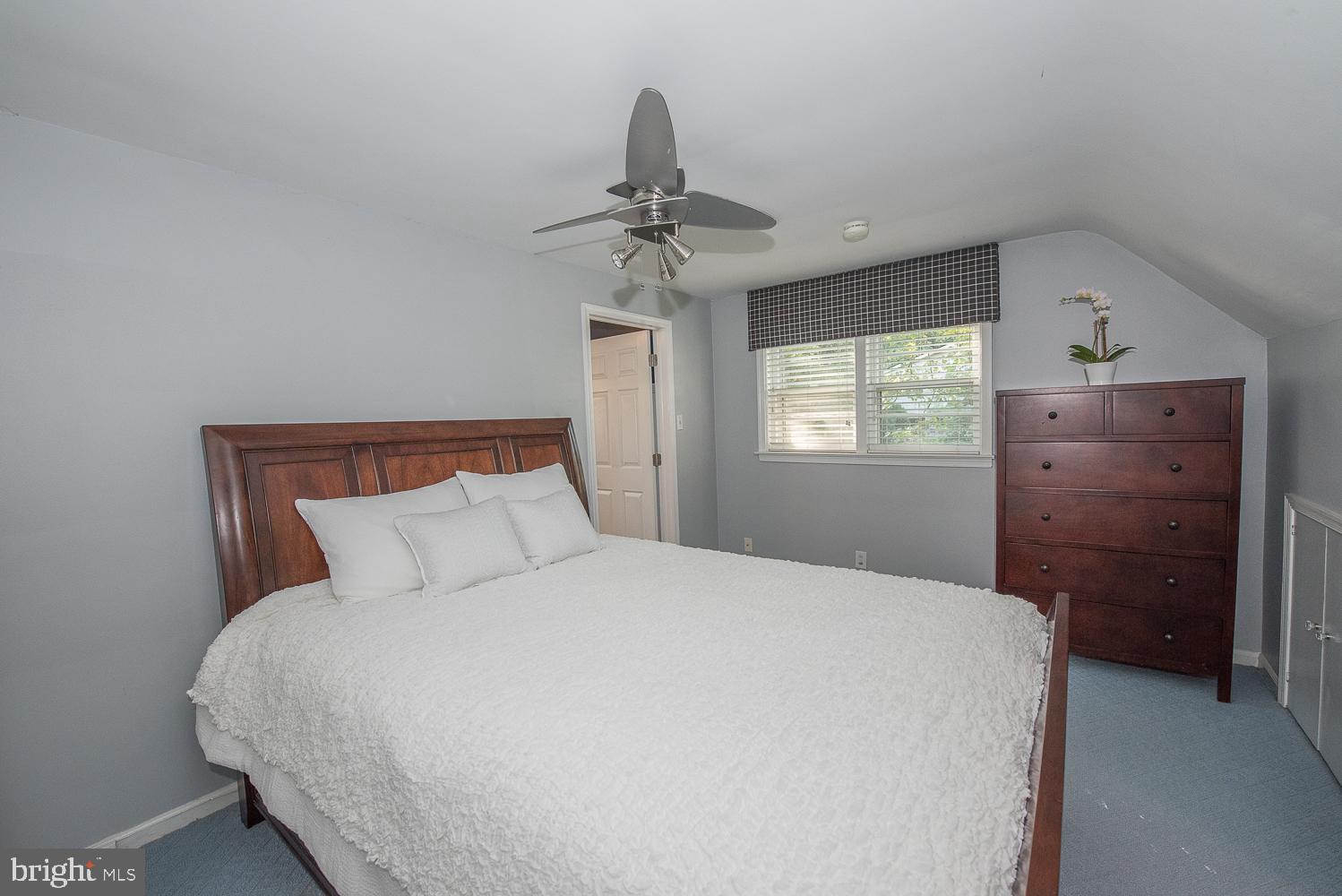 705 Conshohocken State Road Bala Cynwyd, PA 19004 - Photo 10 of 21 Gallery Image 10