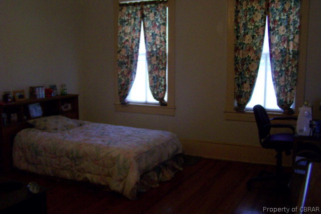 2862 Water View Road Water View, VA 23180 - Photo 6 of 11 Gallery Image 6