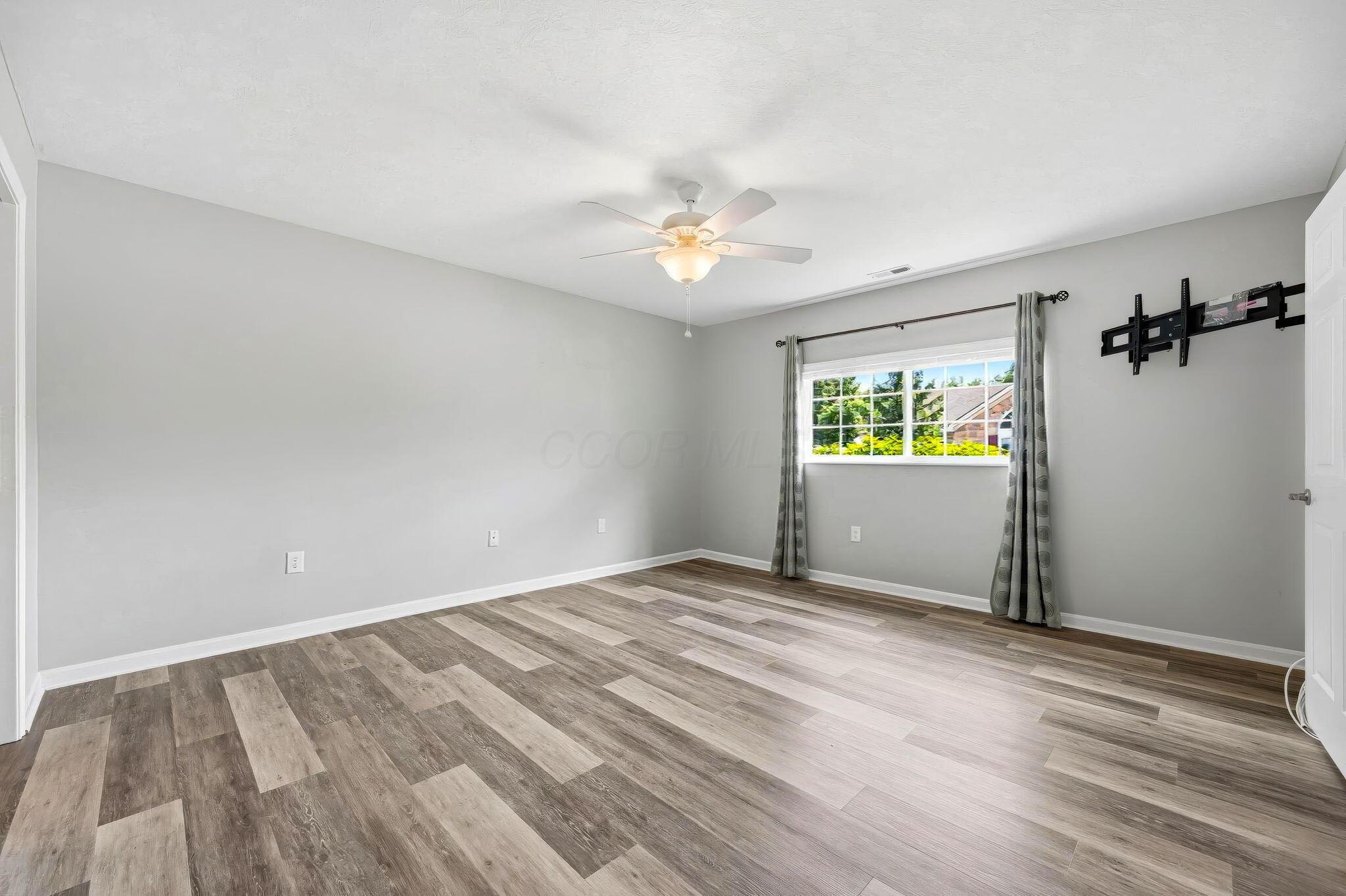 5676 Silver Frost Road, Unit 2 Westerville, OH 43081 - Photo 20 of 34