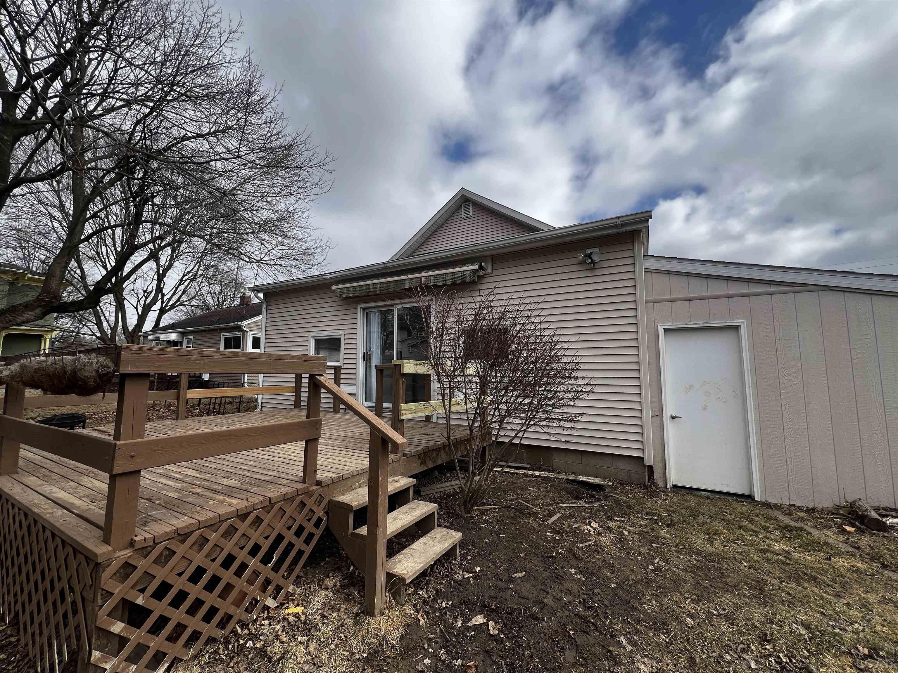 431 Springbrook Avenue Adrian, MI 49221 - Photo 23 of 25 50167705-a6924907-58a8-4a2d-8519-55580b537e6a.JPG