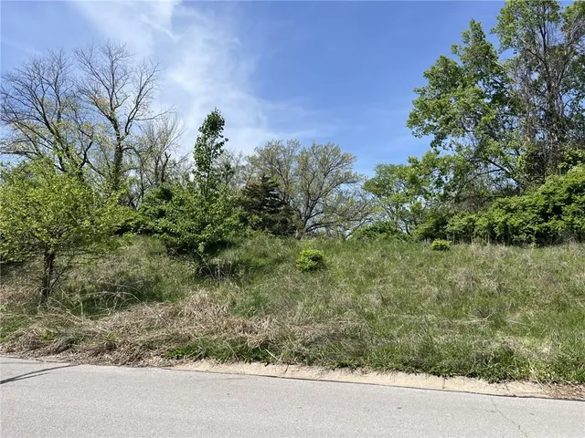 $45,000 | 3737 North Brighton Avenue, Kansas City, MO 64117