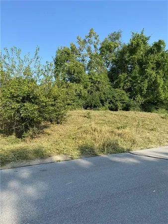 $45,000 | 3737 North Brighton Avenue, Kansas City, MO 64117