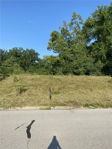 $45,000 | 3737 North Brighton Avenue, Kansas City, MO 64117