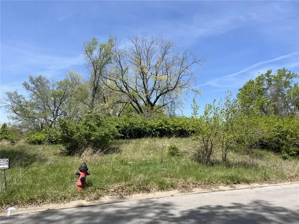 $45,000 | 3737 North Brighton Avenue, Kansas City, MO 64117