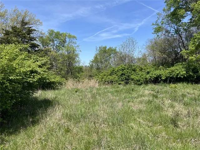 $45,000 | 3737 North Brighton Avenue, Kansas City, MO 64117