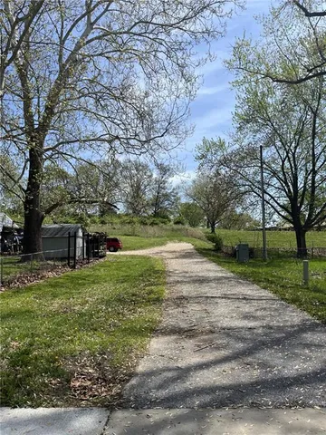 $45,000 | 3737 North Brighton Avenue, Kansas City, MO 64117