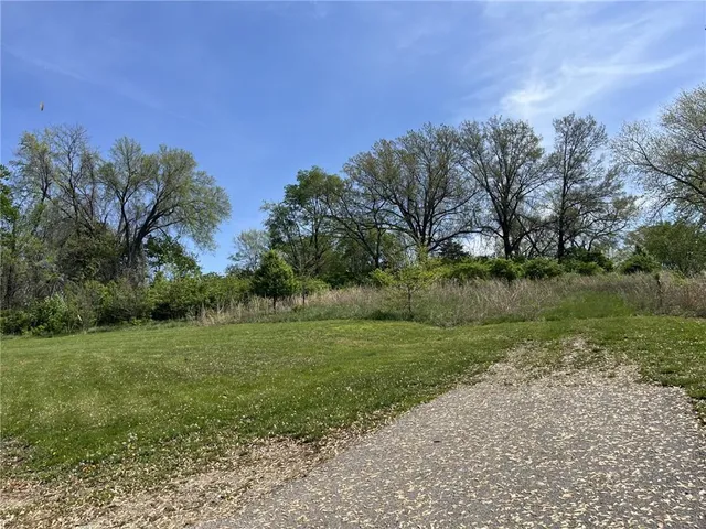 $45,000 | 3737 North Brighton Avenue, Kansas City, MO 64117