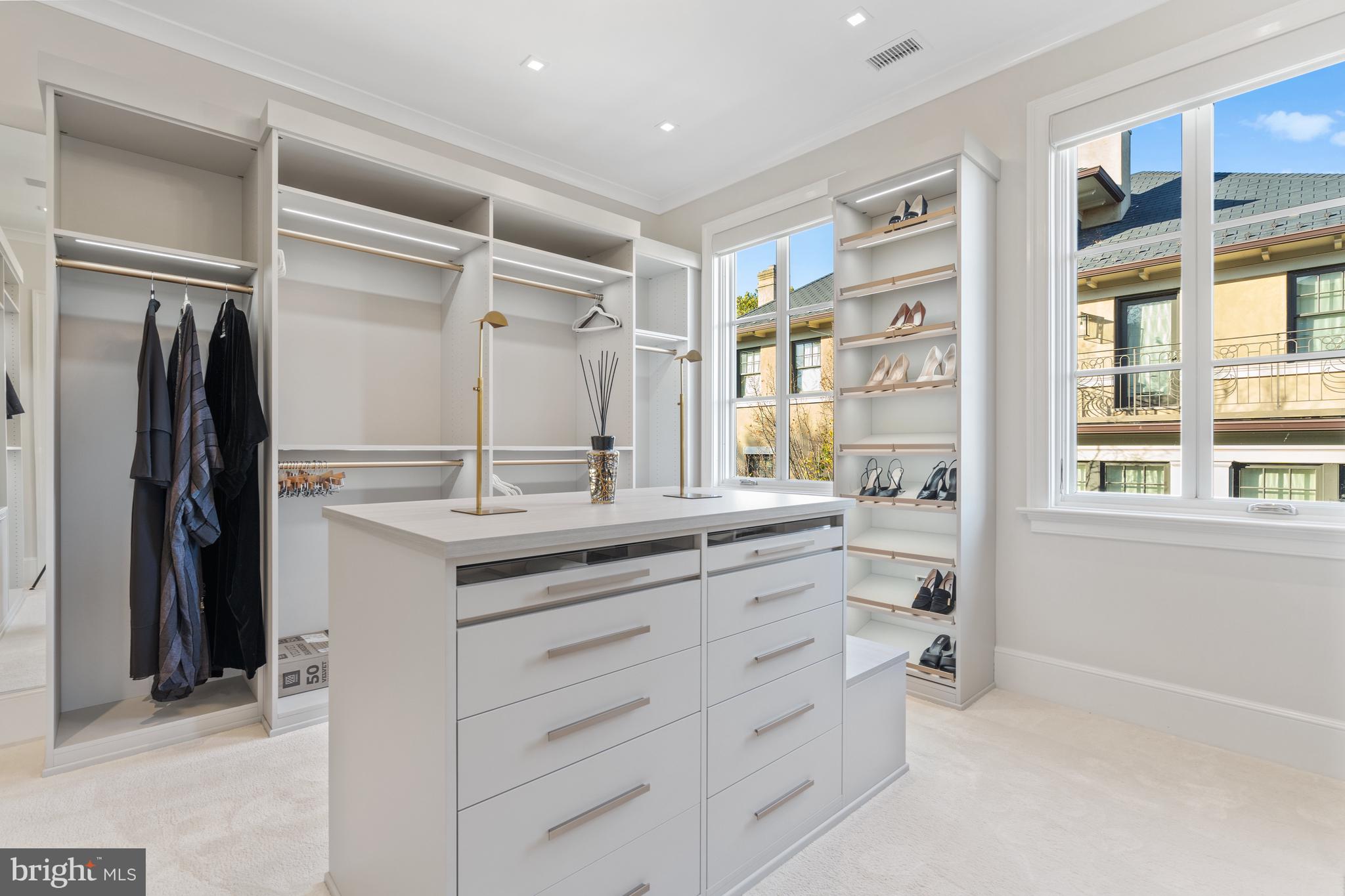 2109 Dunmore Lane Washington, DC 20007 - Photo 54 of 78
