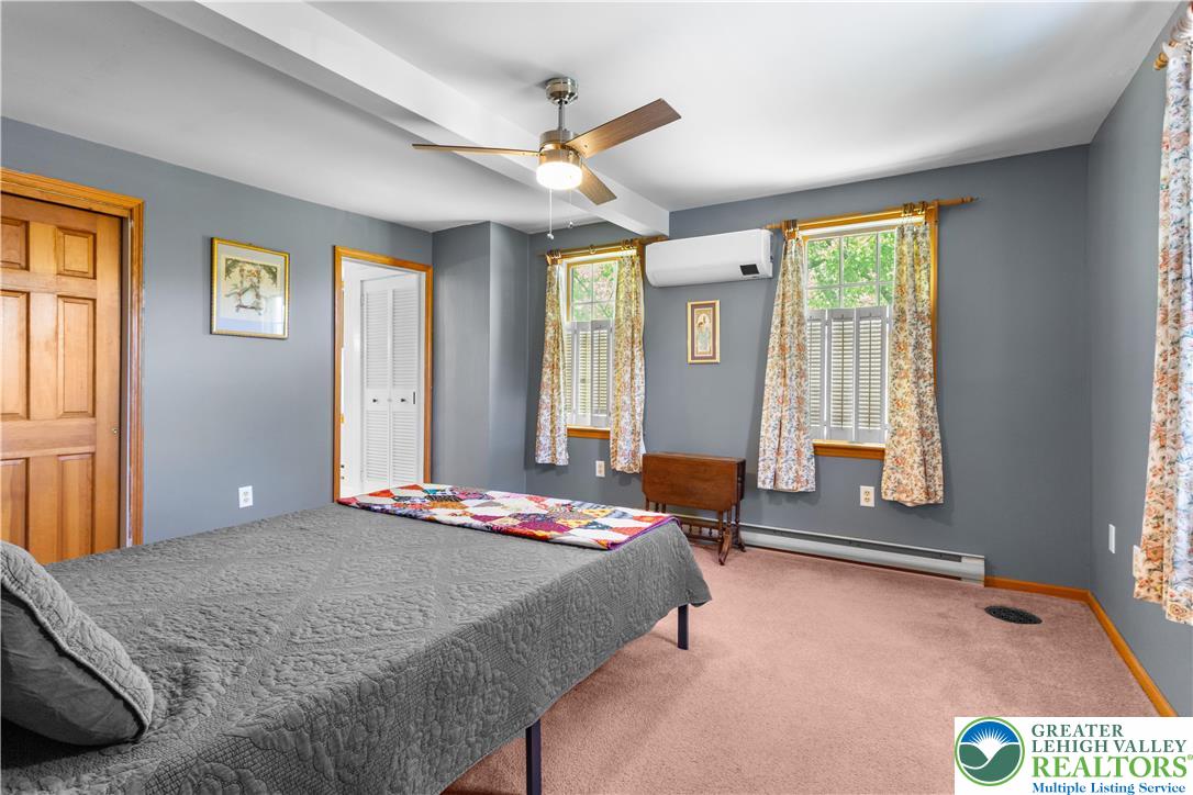 1841 Twin Pine Road Stroudsburg, PA 18360 - Photo 28 of 57