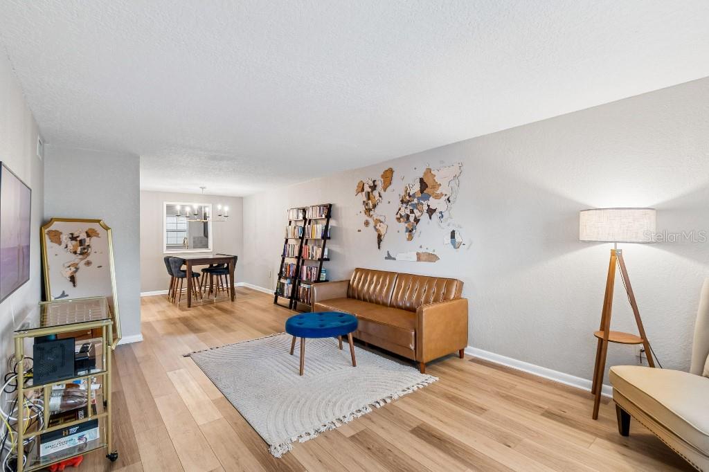 2500 Lee Road, Unit 104 Winter Park, FL 32789 - Photo 4 of 24