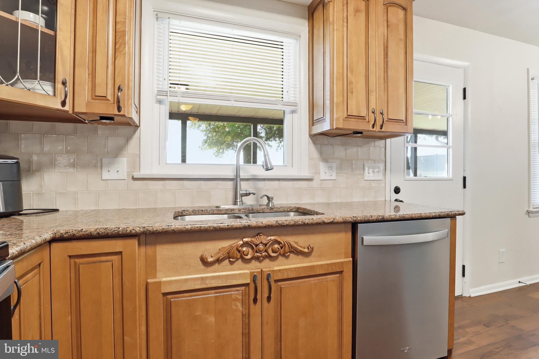 664 Shultz Road Washington Boro, PA 17582 - Photo 15 of 47 Gallery Image 15