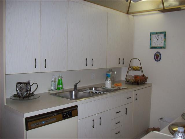 2004 Cornwall East, Unit 2004 Boca Raton, FL 33434 - Photo 2 of 9 Additional Photo