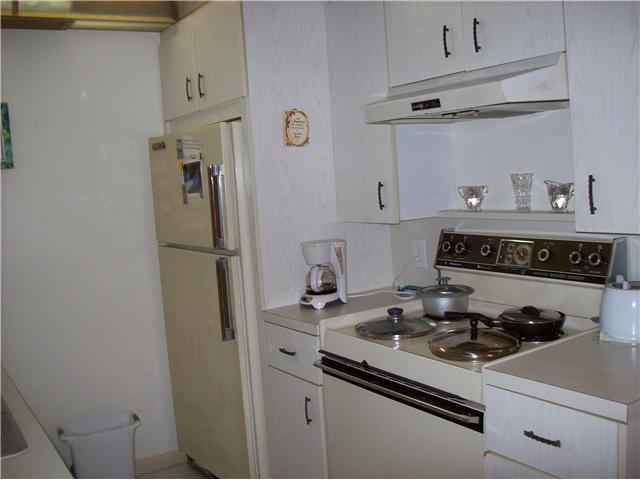 2004 Cornwall East, Unit 2004 Boca Raton, FL 33434 - Photo 3 of 9 Additional Photo