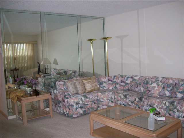 2004 Cornwall East, Unit 2004 Boca Raton, FL 33434 - Photo 5 of 9 Additional Photo