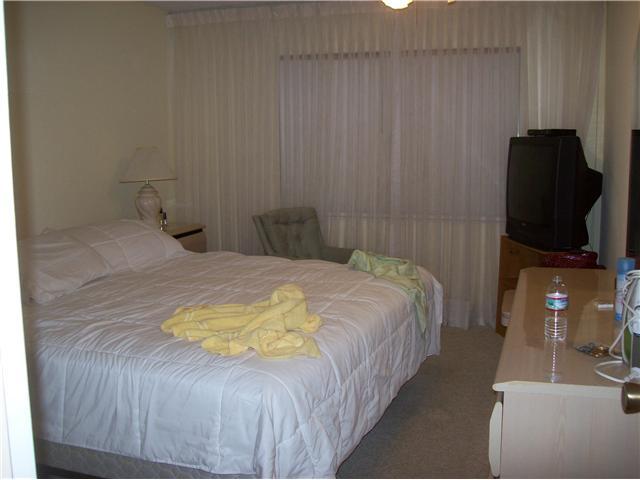 2004 Cornwall East, Unit 2004 Boca Raton, FL 33434 - Photo 6 of 9 Additional Photo