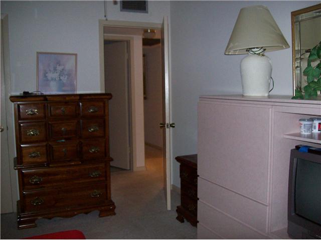 2004 Cornwall East, Unit 2004 Boca Raton, FL 33434 - Photo 7 of 9 Additional Photo