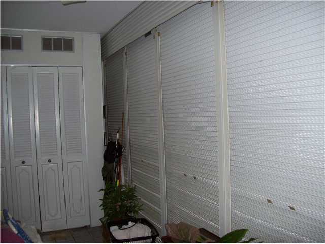 2004 Cornwall East, Unit 2004 Boca Raton, FL 33434 - Photo 8 of 9 Additional Photo
