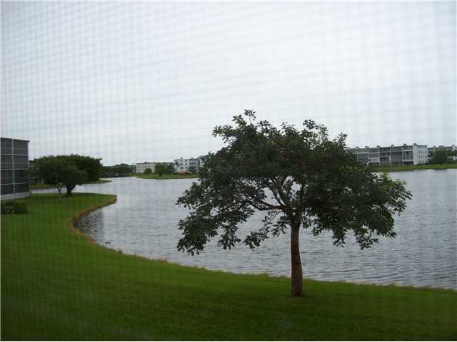 2004 Cornwall East, Unit 2004 Boca Raton, FL 33434 - Photo 9 of 9 Additional Photo
