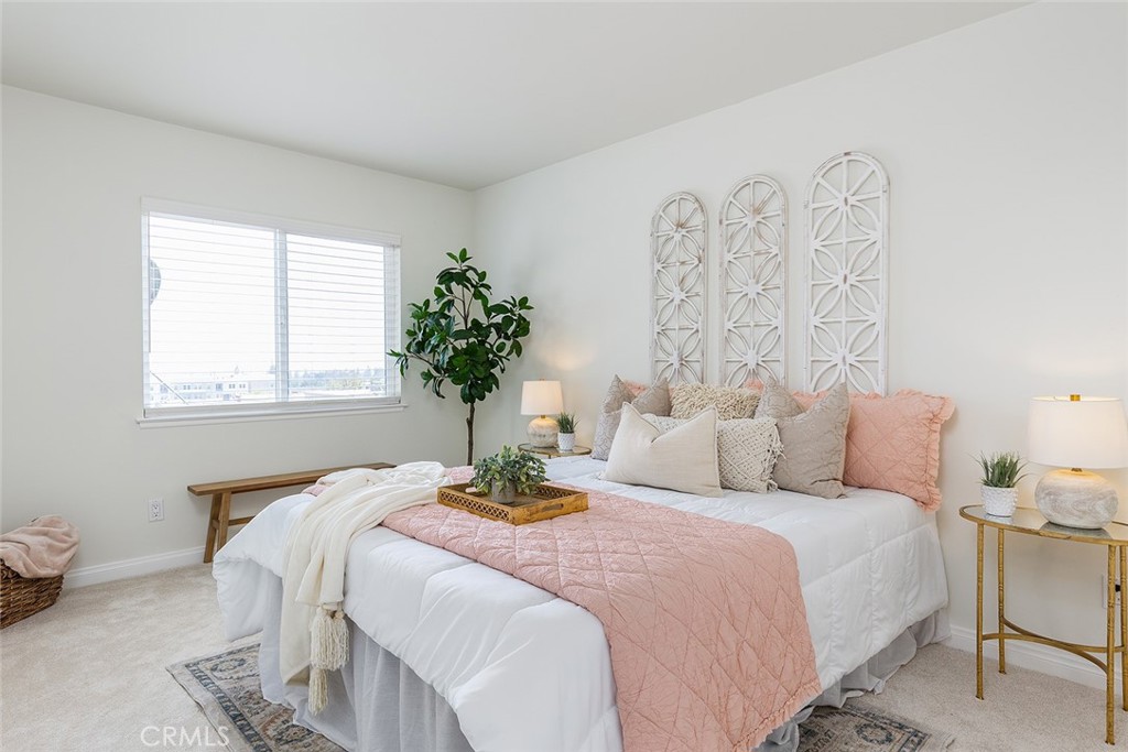 1443 1st Street, Unit B Duarte, CA 91010 - Photo 19 of 23
