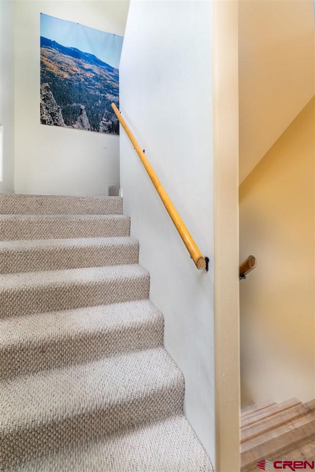 365 Jenkins Ranch Road Durango, CO 81301 - Photo 11 of 31