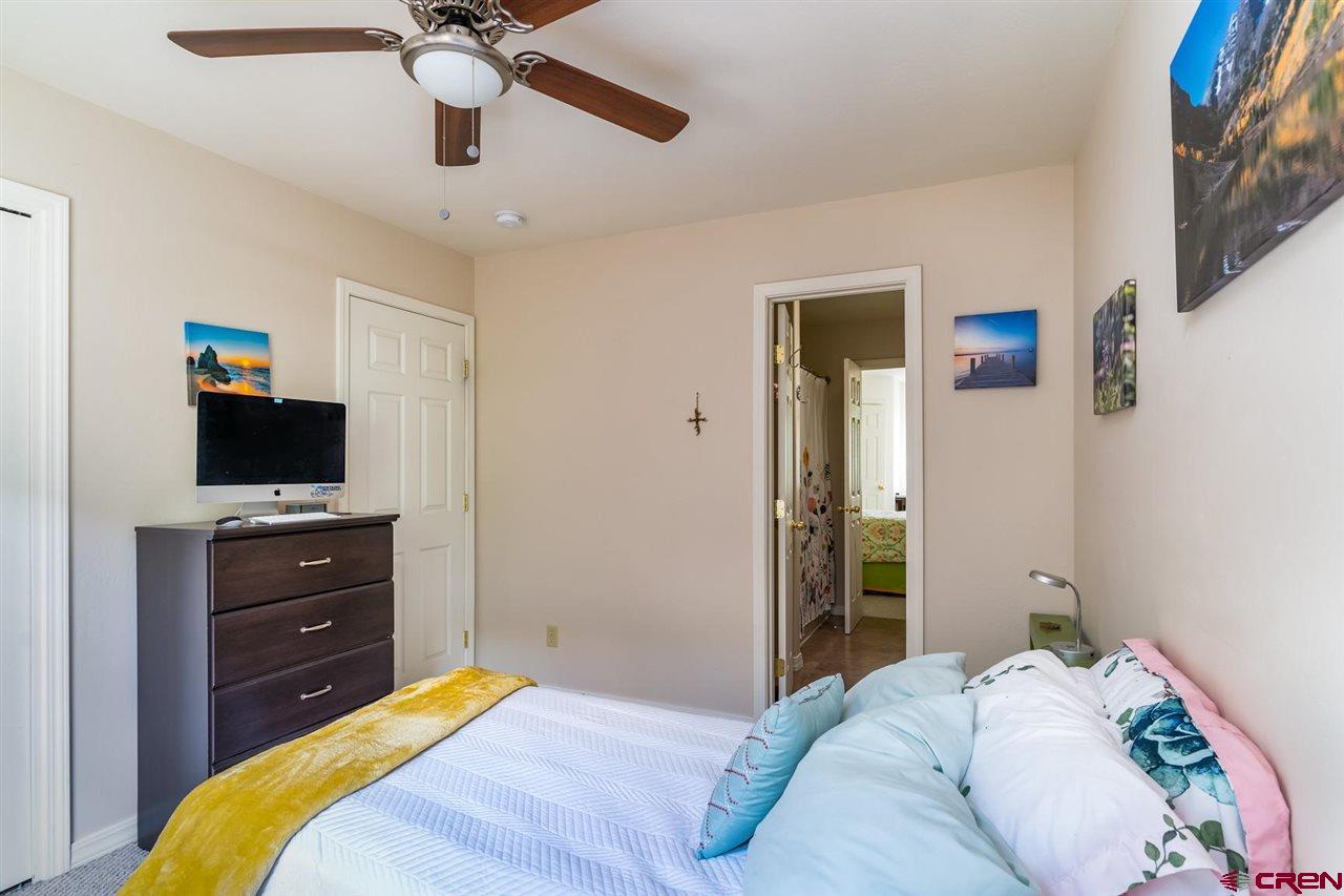 365 Jenkins Ranch Road Durango, CO 81301 - Photo 13 of 31