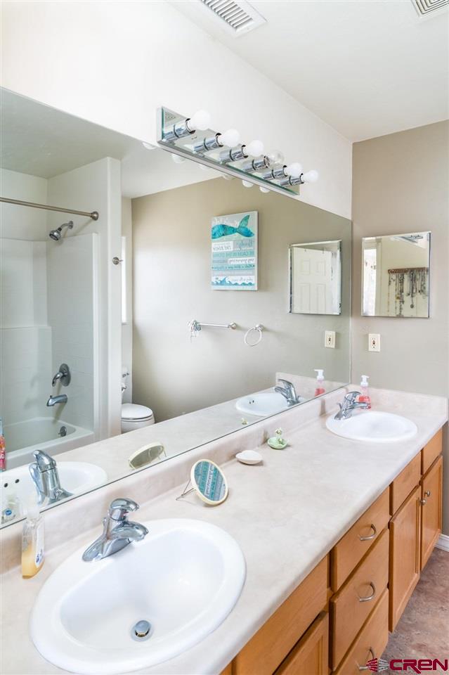365 Jenkins Ranch Road Durango, CO 81301 - Photo 20 of 31