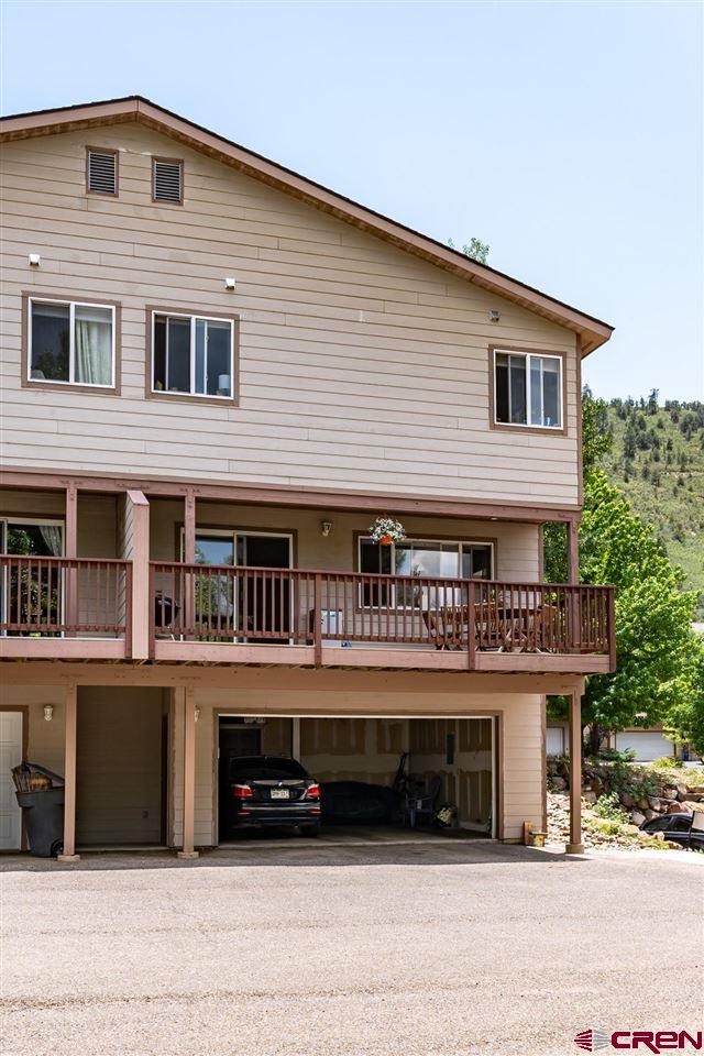365 Jenkins Ranch Road Durango, CO 81301 - Photo 25 of 31