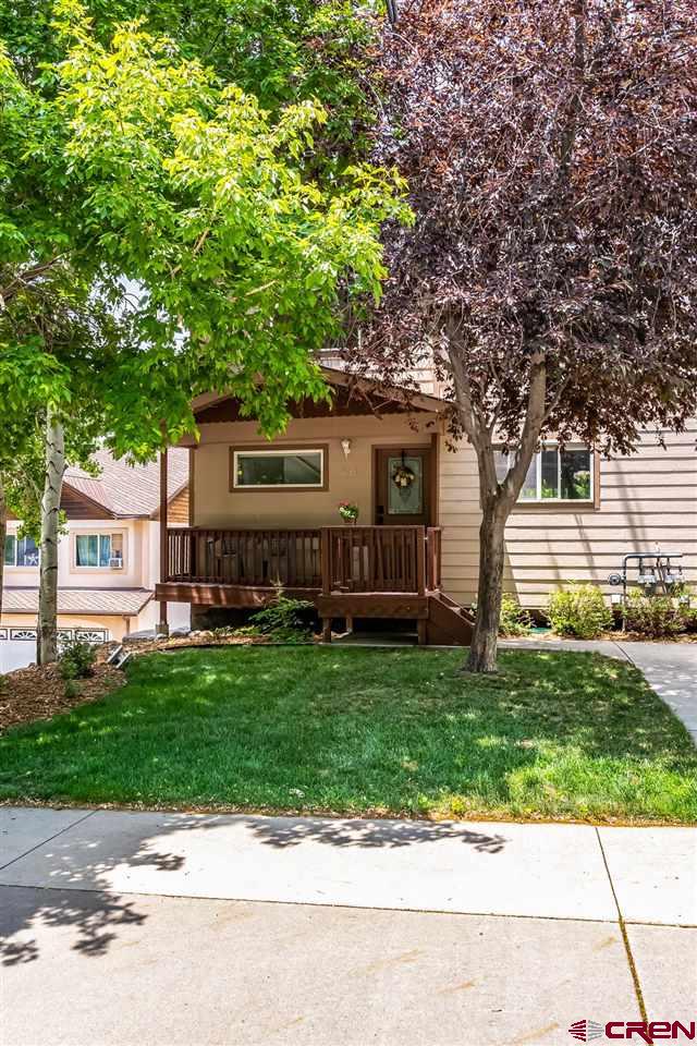 365 Jenkins Ranch Road Durango, CO 81301 - Photo 26 of 31