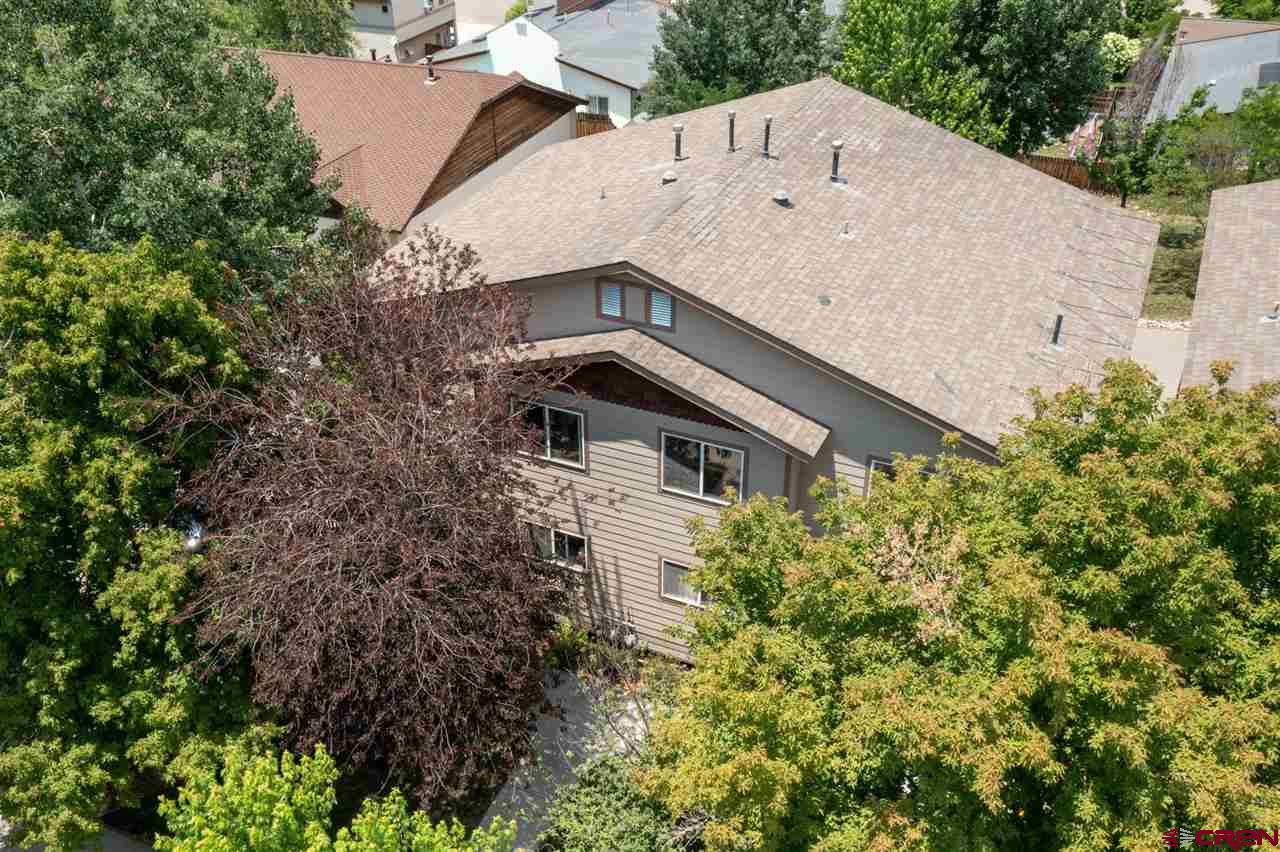 365 Jenkins Ranch Road Durango, CO 81301 - Photo 28 of 31