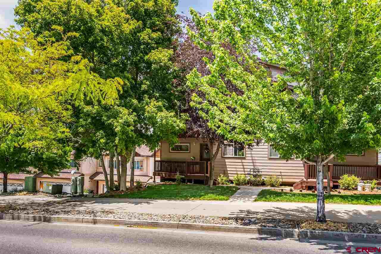 365 Jenkins Ranch Road Durango, CO 81301 - Photo 29 of 31