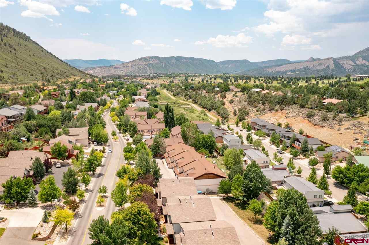 365 Jenkins Ranch Road Durango, CO 81301 - Photo 30 of 31