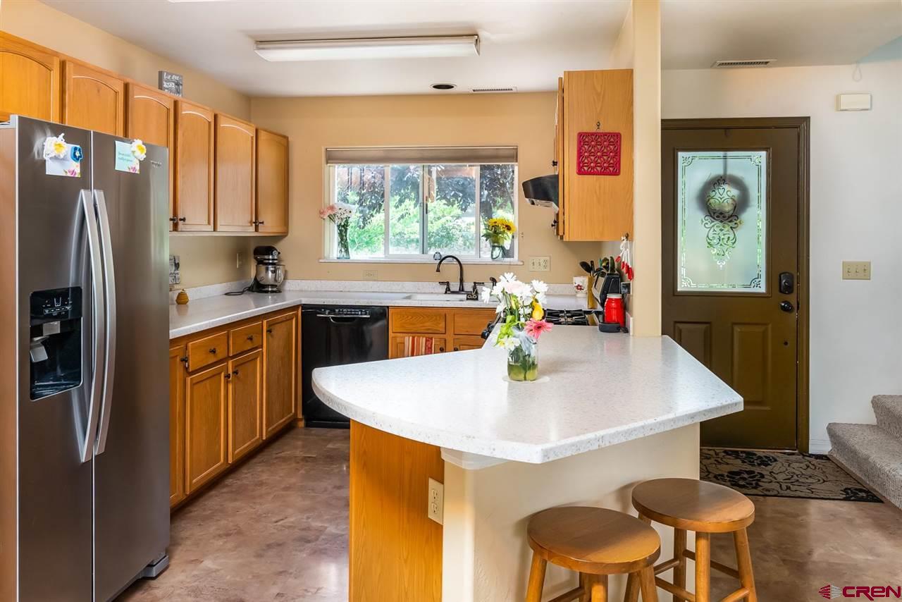 365 Jenkins Ranch Road Durango, CO 81301 - Photo 4 of 31