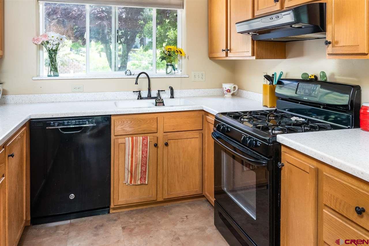 365 Jenkins Ranch Road Durango, CO 81301 - Photo 5 of 31