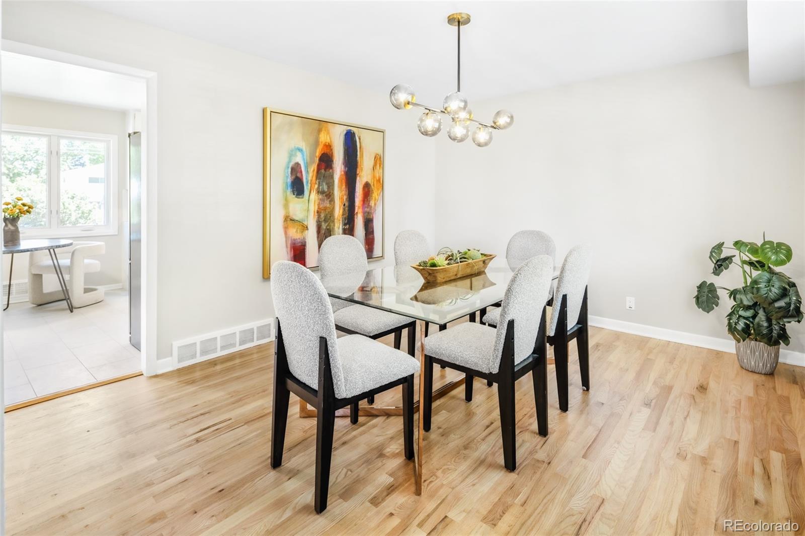 6570 South High Street Centennial, CO 80121 - Photo 6 of 40